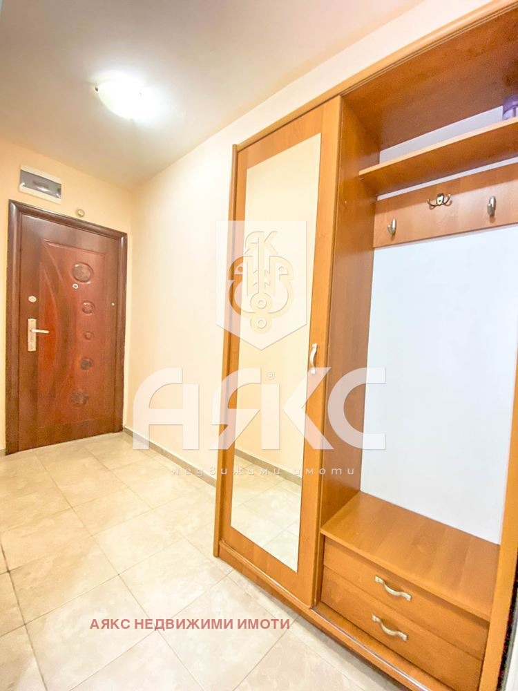 För uthyrning  1 sovrum Sofia , Vitosja , 70 kvm | 41017170 - bild [6]