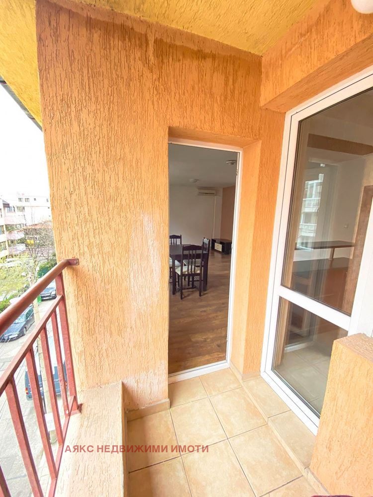 För uthyrning  1 sovrum Sofia , Vitosja , 70 kvm | 41017170 - bild [8]