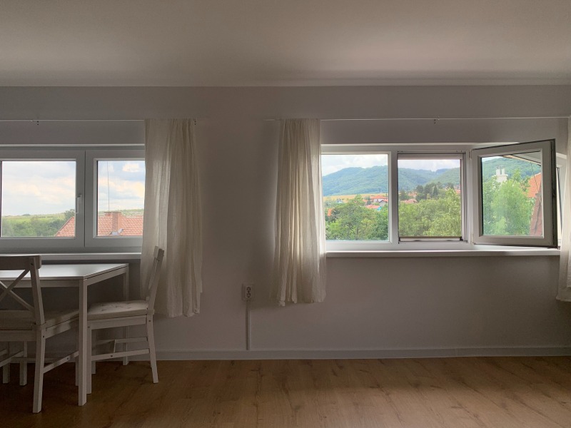 Da affittare  1 camera da letto Sofia , Bankia , 80 mq | 80321650 - Immagine [4]