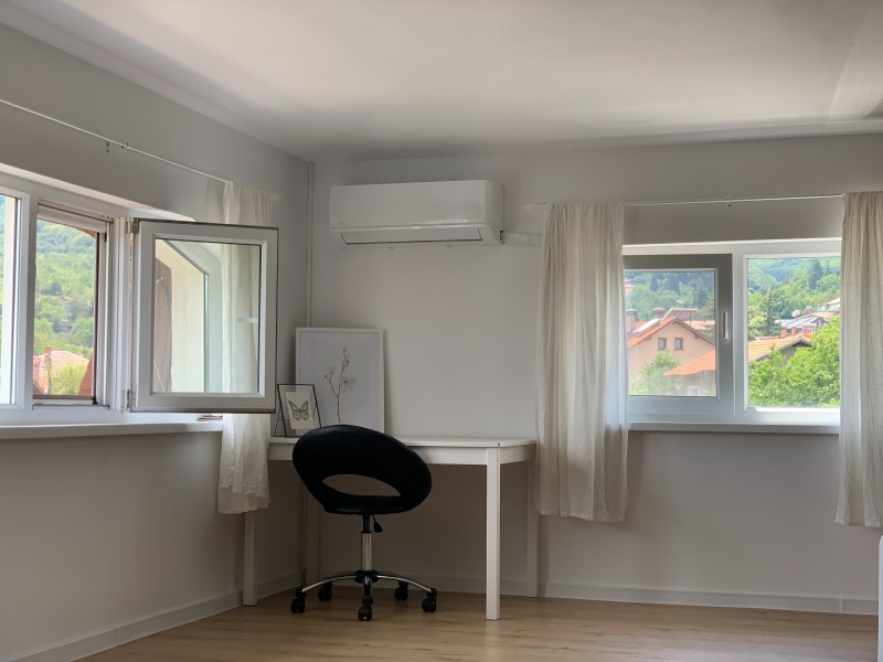 Da affittare  1 camera da letto Sofia , Bankia , 80 mq | 80321650 - Immagine [2]