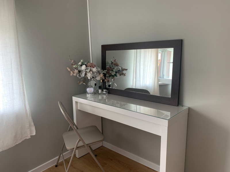 Da affittare  1 camera da letto Sofia , Bankia , 80 mq | 80321650 - Immagine [10]