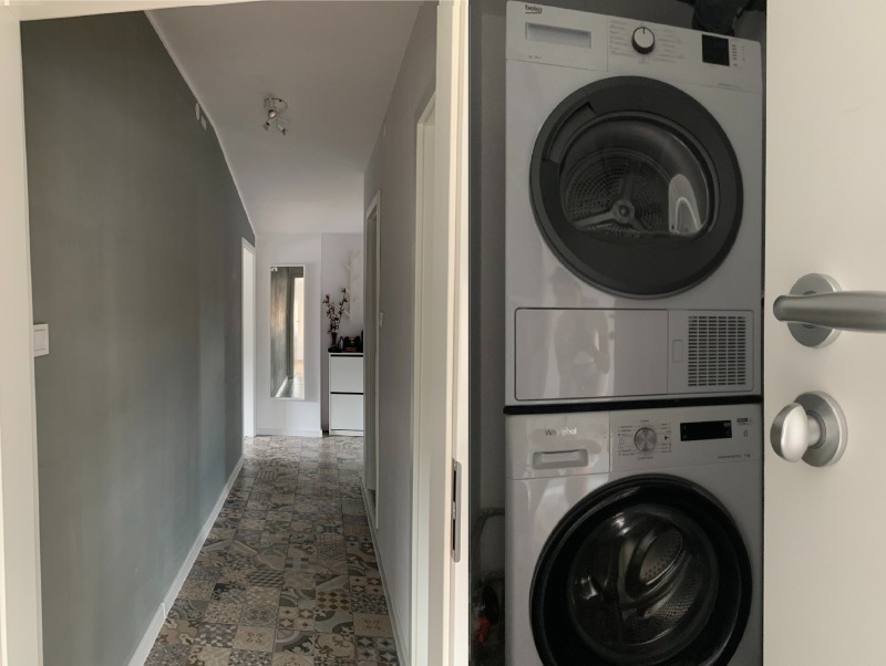 Da affittare  1 camera da letto Sofia , Bankia , 80 mq | 80321650 - Immagine [8]