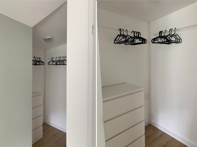 Da affittare  1 camera da letto Sofia , Bankia , 80 mq | 80321650 - Immagine [11]
