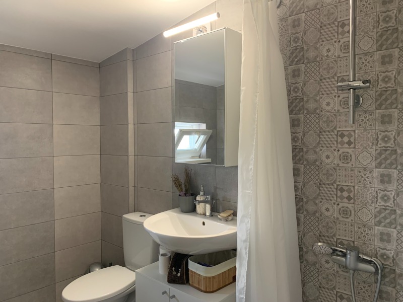 Da affittare  1 camera da letto Sofia , Bankia , 80 mq | 80321650 - Immagine [12]