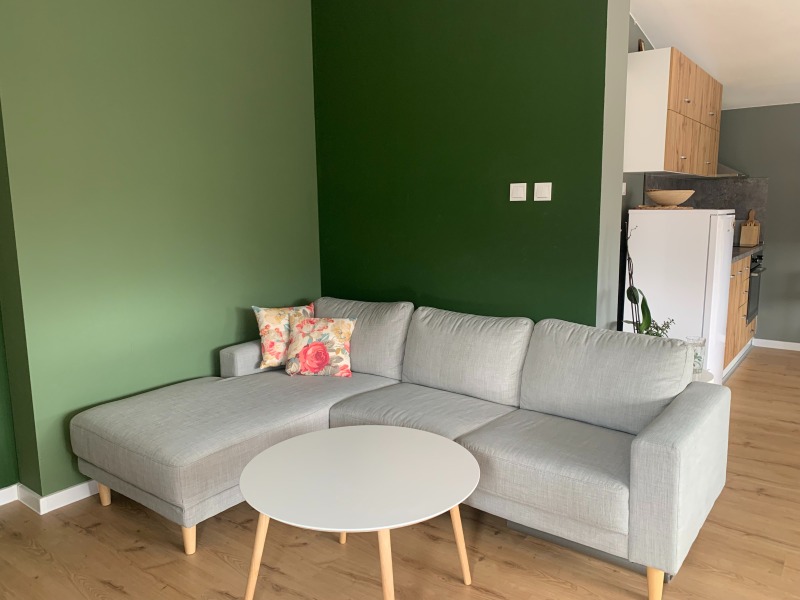 Da affittare  1 camera da letto Sofia , Bankia , 80 mq | 80321650 - Immagine [6]