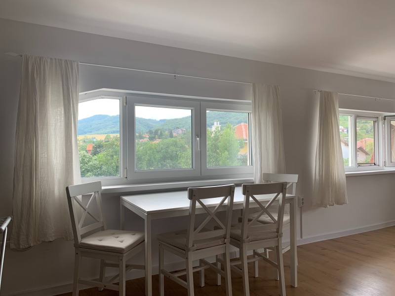 Da affittare  1 camera da letto Sofia , Bankia , 80 mq | 80321650 - Immagine [3]
