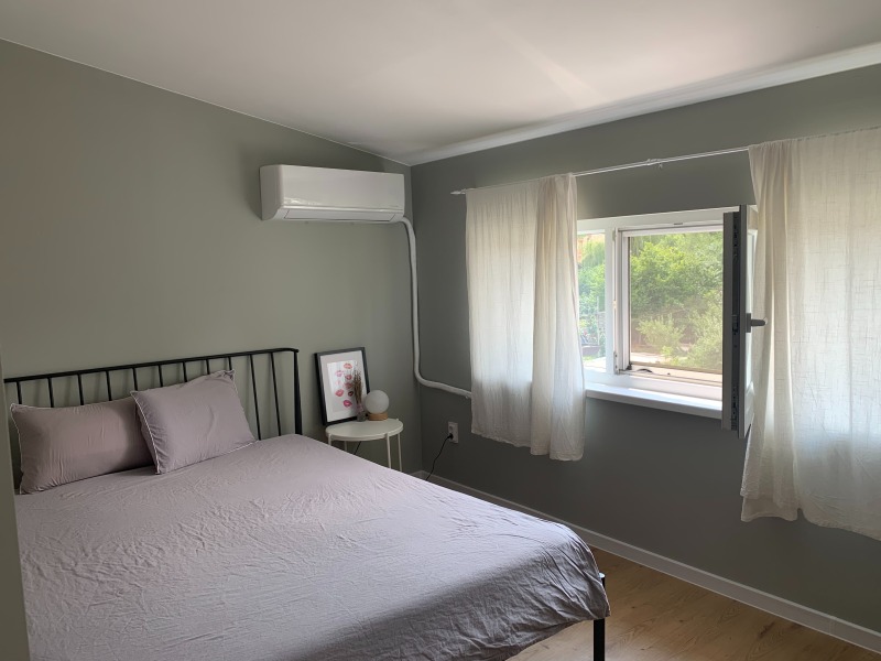 Da affittare  1 camera da letto Sofia , Bankia , 80 mq | 80321650 - Immagine [9]