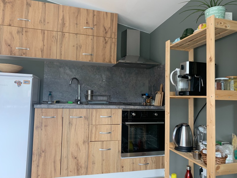 Da affittare  1 camera da letto Sofia , Bankia , 80 mq | 80321650 - Immagine [7]