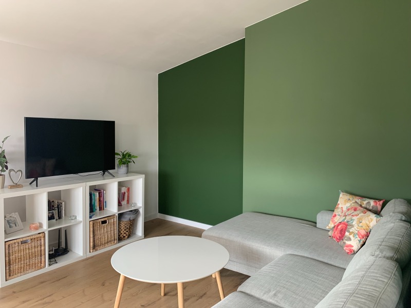 Da affittare  1 camera da letto Sofia , Bankia , 80 mq | 80321650 - Immagine [5]
