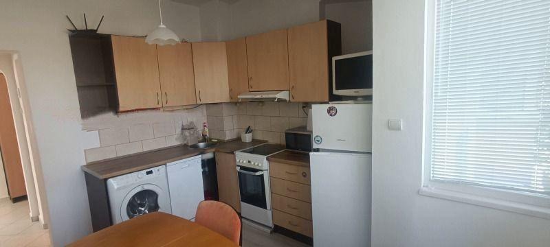 A louer  1 chambre Sofia , Tsentar , 51 m² | 72934534 - image [5]