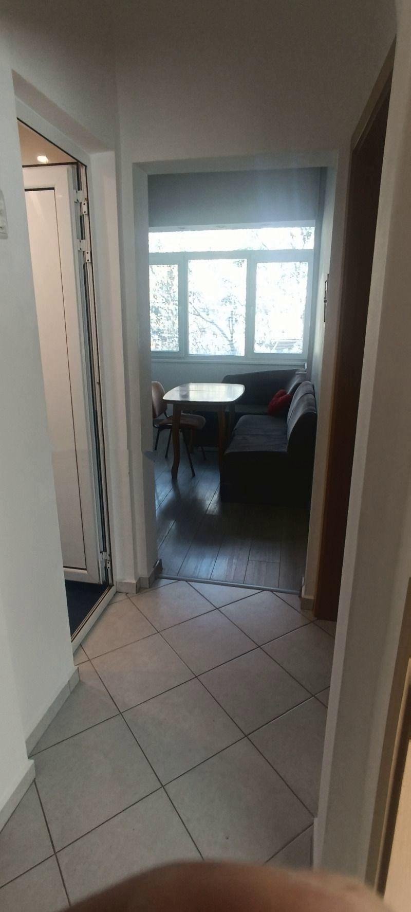 A louer  1 chambre Sofia , Tsentar , 51 m² | 72934534 - image [3]