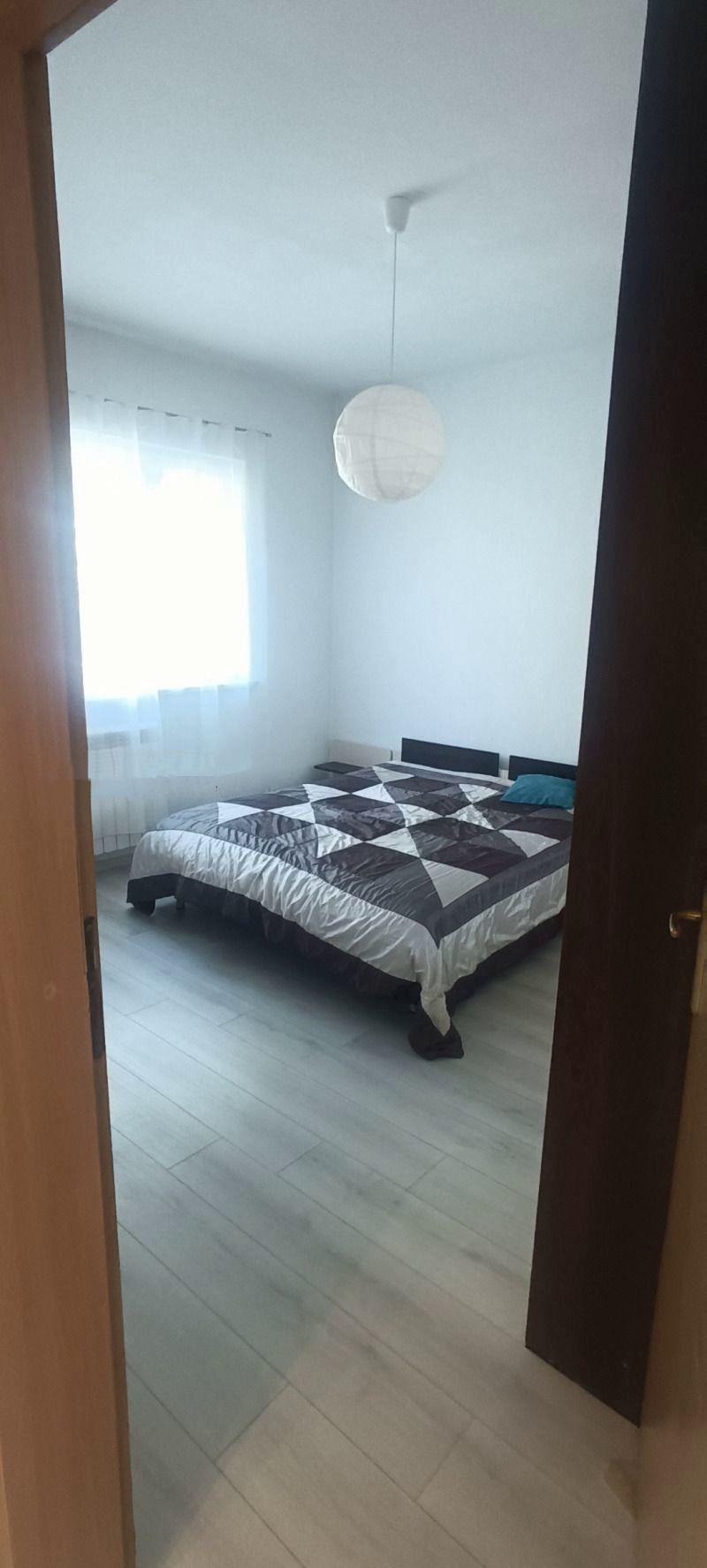 A louer  1 chambre Sofia , Tsentar , 51 m² | 72934534