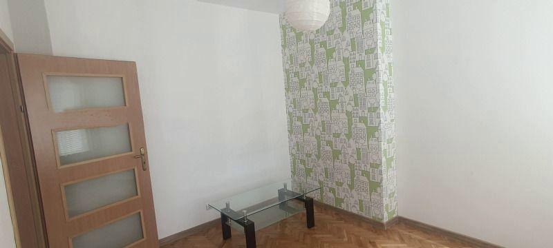 A louer  1 chambre Sofia , Tsentar , 51 m² | 72934534 - image [7]