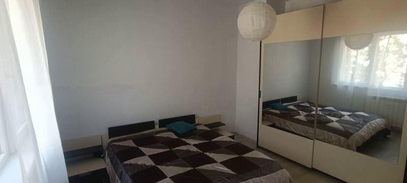 A louer  1 chambre Sofia , Tsentar , 51 m² | 72934534 - image [2]
