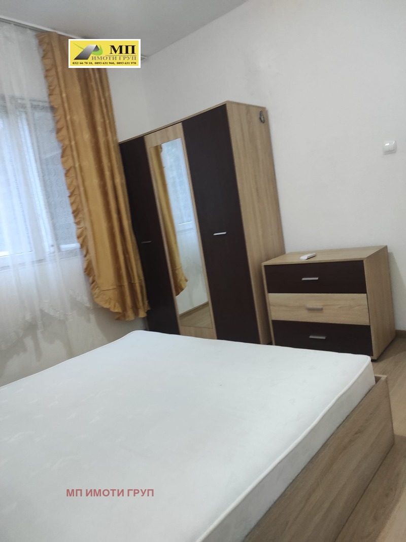 Kiralık  2 yatak odası Plovdiv , Centar , 100 metrekare | 78315950 - görüntü [2]