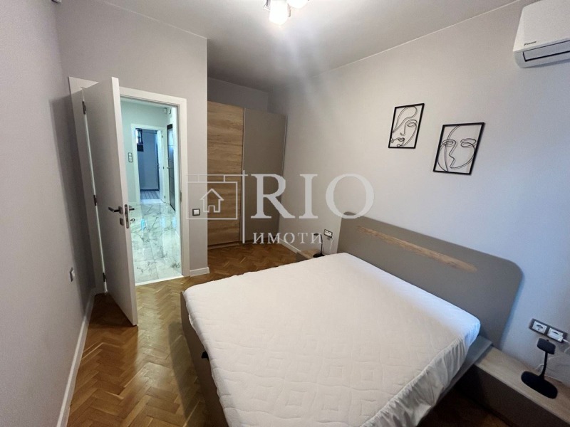 K pronájmu  2 ložnice Plovdiv , Centar , 80 m2 | 97806795 - obraz [12]