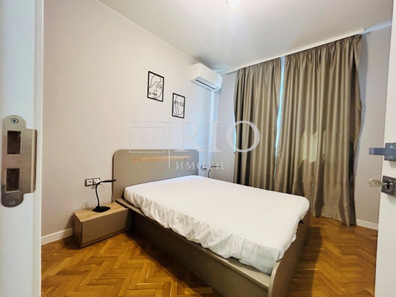 De inchiriat  2 dormitoare Plovdiv , Țentâr , 80 mp | 97806795 - imagine [7]