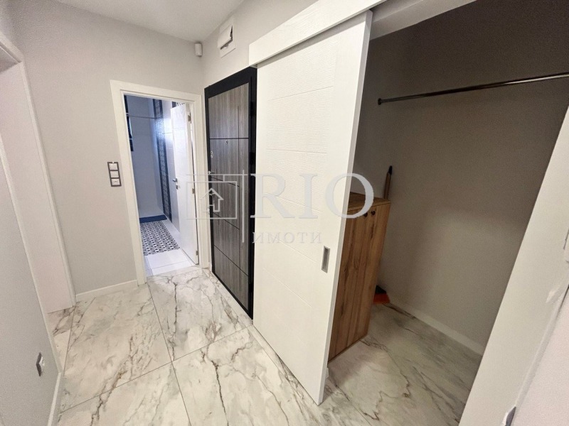 De inchiriat  2 dormitoare Plovdiv , Țentâr , 80 mp | 97806795 - imagine [5]