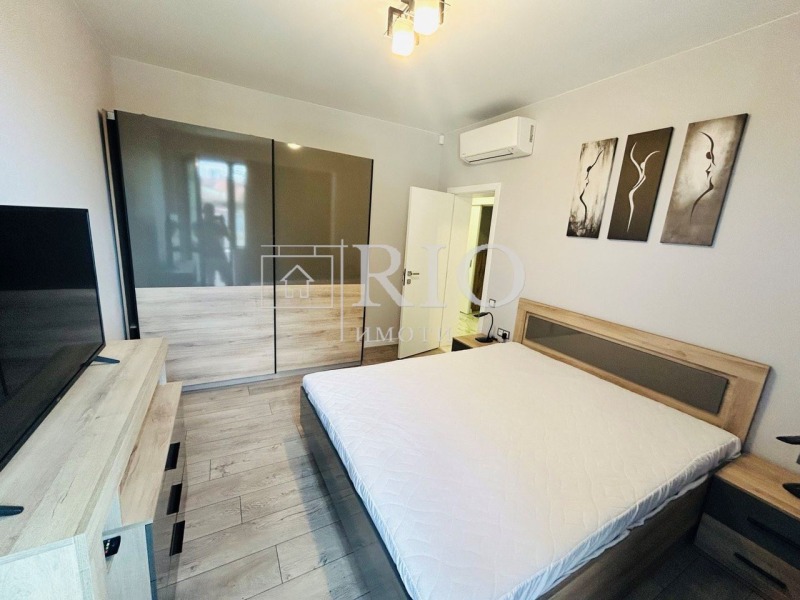 De inchiriat  2 dormitoare Plovdiv , Țentâr , 80 mp | 97806795 - imagine [8]