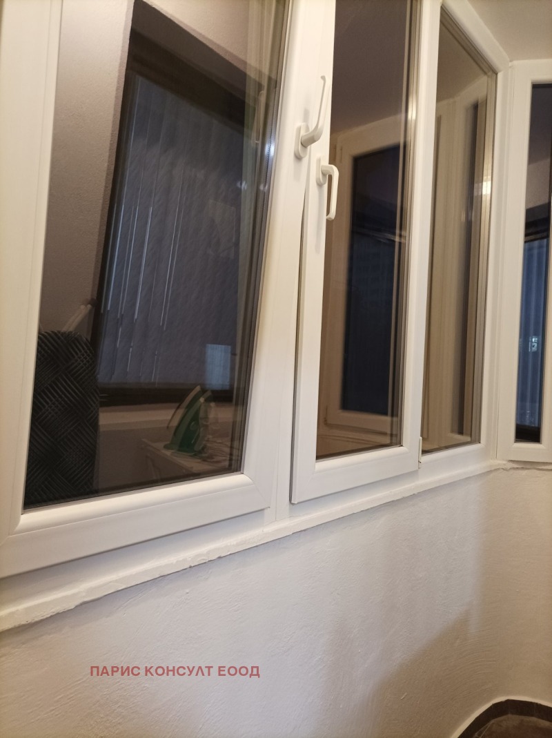 Дава под наем 3-СТАЕН, гр. Пловдив, Център, снимка 3 - Апартаменти - 53420880