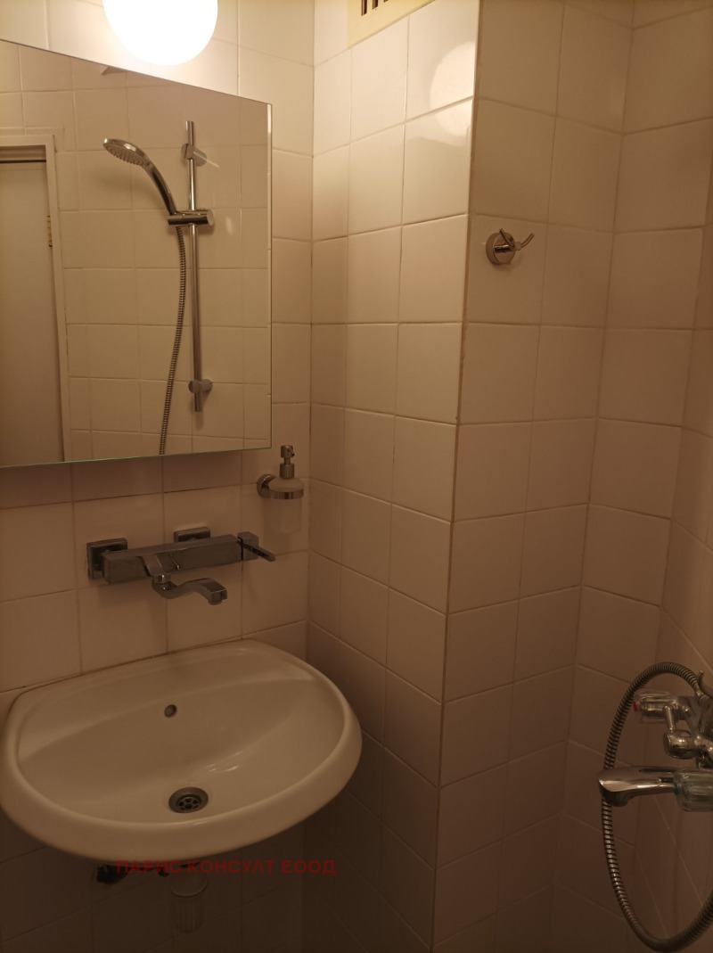 Дава под наем 3-СТАЕН, гр. Пловдив, Център, снимка 9 - Апартаменти - 53420880