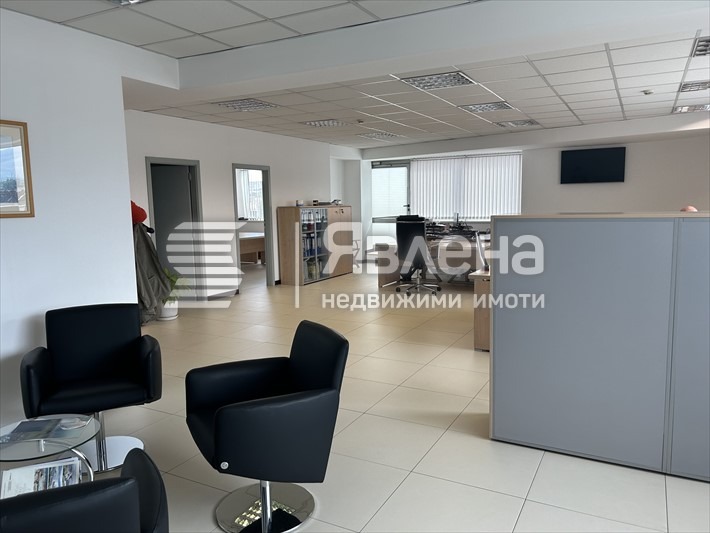 Do wynajęcia  Biuro Sofia , Centar , 175 mkw | 23613582 - obraz [2]