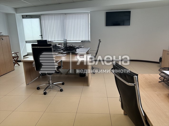 Do wynajęcia  Biuro Sofia , Centar , 175 mkw | 23613582 - obraz [3]