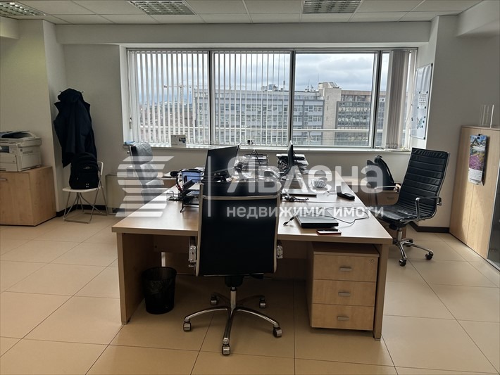 Do wynajęcia  Biuro Sofia , Centar , 175 mkw | 23613582 - obraz [4]