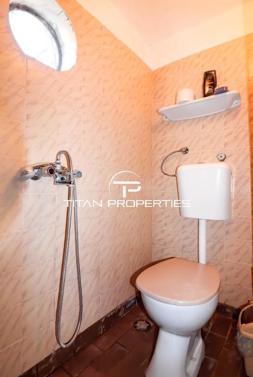 В аренду  Дом Варна , м-т Сотира , 120 кв.м | 38753338 - изображение [8]