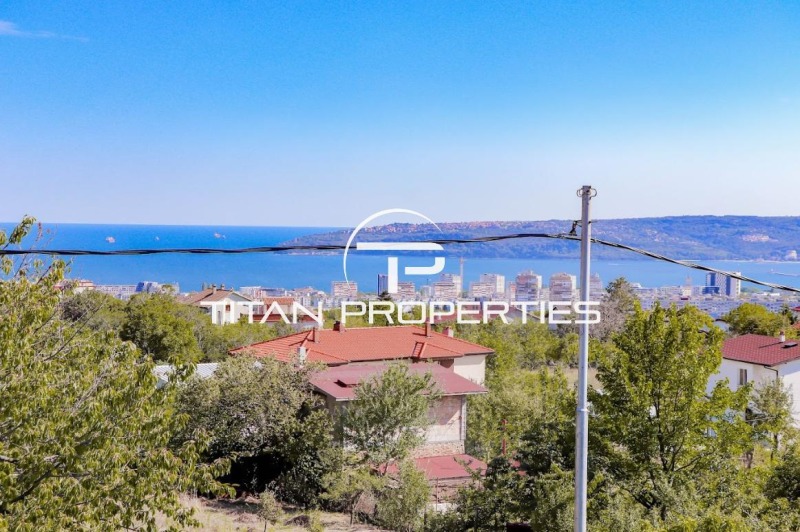 В аренду  Дом Варна , м-т Сотира , 120 кв.м | 38753338 - изображение [9]