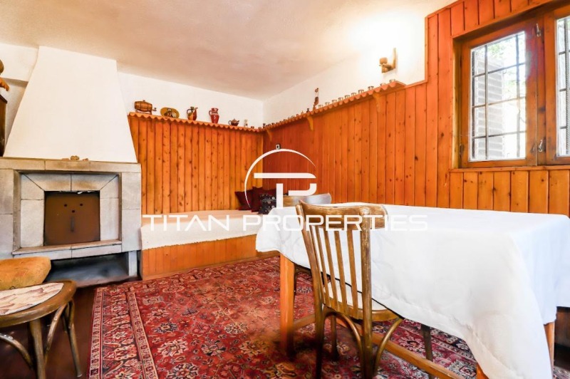 В аренду  Дом Варна , м-т Сотира , 120 кв.м | 38753338 - изображение [7]