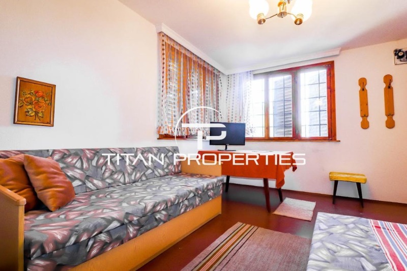 В аренду  Дом Варна , м-т Сотира , 120 кв.м | 38753338 - изображение [2]