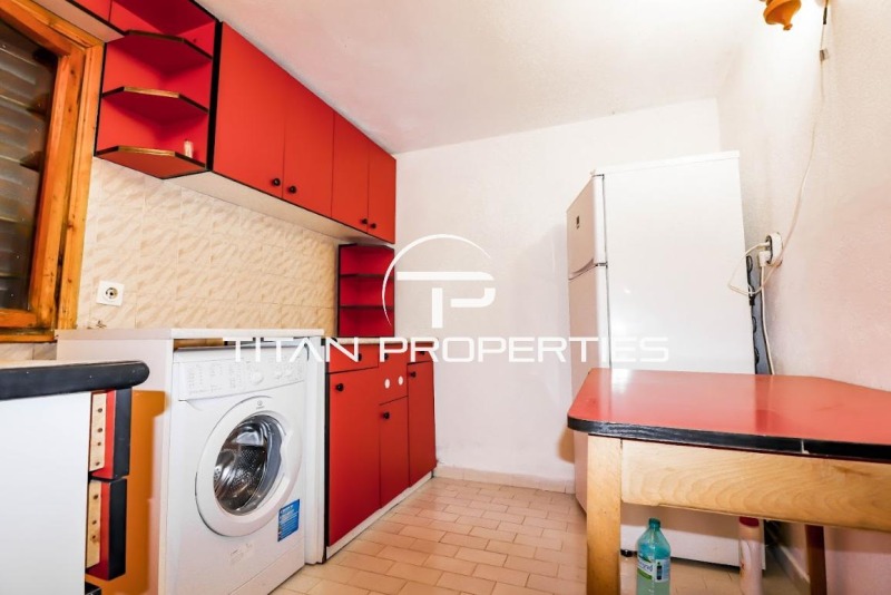 В аренду  Дом Варна , м-т Сотира , 120 кв.м | 38753338 - изображение [4]