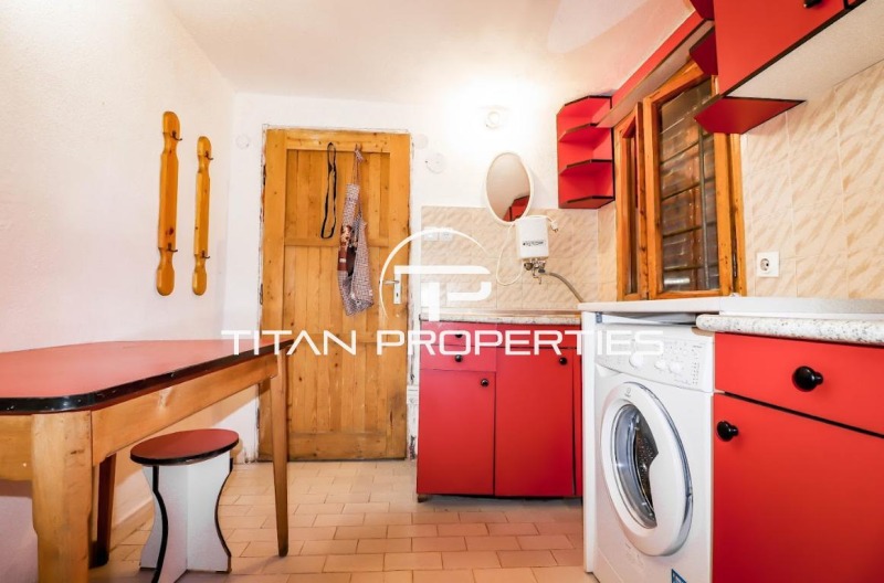 В аренду  Дом Варна , м-т Сотира , 120 кв.м | 38753338 - изображение [5]