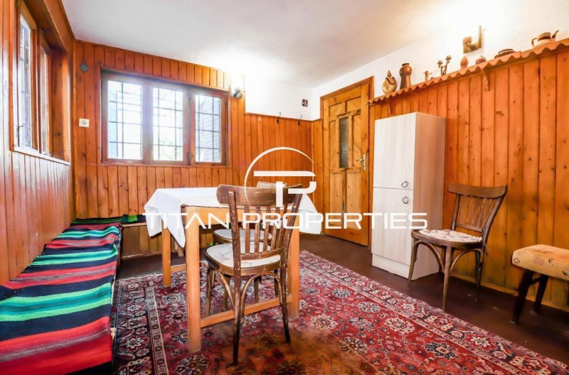 В аренду  Дом Варна , м-т Сотира , 120 кв.м | 38753338 - изображение [6]