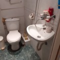 Дава под наем СТАЯ, гр. Стара Загора, Център, снимка 5