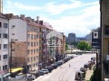 Дава под наем 2-СТАЕН, гр. София, Център, снимка 15