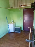 Дава под наем АТЕЛИЕ, ТАВАН, гр. София, Гео Милев, снимка 3