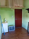 Дава под наем АТЕЛИЕ, ТАВАН, гр. София, Гео Милев, снимка 4