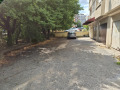 Дава под наем ГАРАЖ, ПАРКОМЯСТО, гр. София, Дървеница, снимка 2
