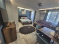 Дава под наем  1-стаен град Стара Загора , Център , 50 кв.м | 68949772 - изображение [7]