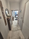 Дава под наем  1-стаен град Стара Загора , Център , 50 кв.м | 68949772 - изображение [14]