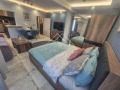 Дава под наем  1-стаен град Стара Загора , Център , 50 кв.м | 68949772 - изображение [6]