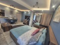 Дава под наем  1-стаен град Стара Загора , Център , 50 кв.м | 68949772 - изображение [4]