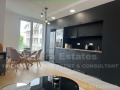 Под наем 2-СТАЕН, град София, Витоша • 700 € • 37489836 — Holmes.bg