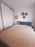 Под наем 2-СТАЕН, град Варна, к.к. Св.Св. Константин и Елена • 1000 € • 53393237 — Holmes.bg