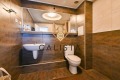 Под наем 2-СТАЕН, град София, Гоце Делчев • 749 € • 56381066 — Holmes.bg
