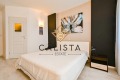 Под наем 2-СТАЕН, град София, Гоце Делчев • 749 € • 56381066 — Holmes.bg