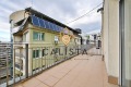 Под наем 2-СТАЕН, град София, Гоце Делчев • 749 € • 56381066 — Holmes.bg