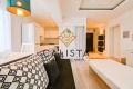 Под наем 2-СТАЕН, град София, Гоце Делчев • 749 € • 56381066 — Holmes.bg